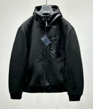 Prada Jacket