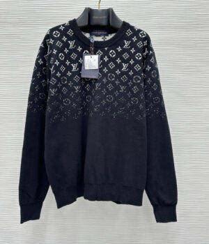 Louis Vuitton Sweater