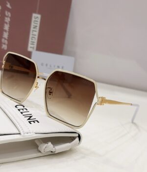 Celine Sunglasses
