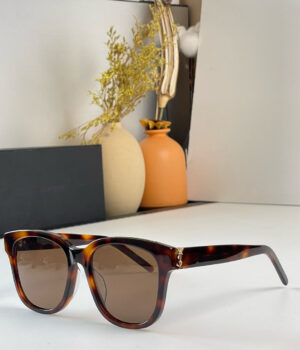 YSL Sunglasses