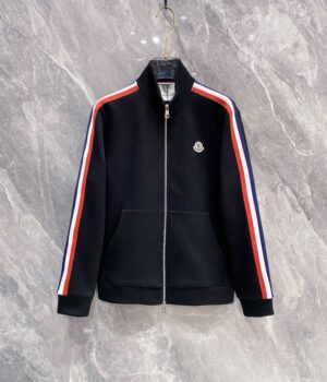 Moncler Jacket
