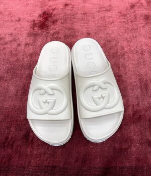 GC Sandals