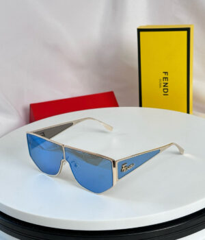 Fendi Sunglasses