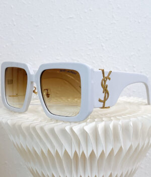 YSL Sunglasses