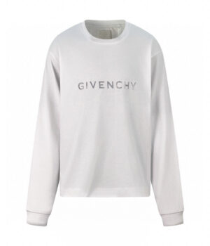 Givenchy Sweater