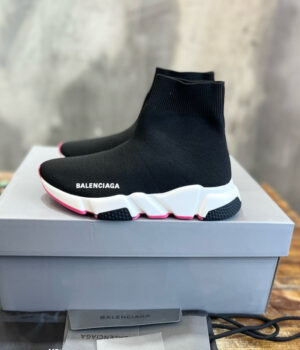 Balenciaga Sneakers