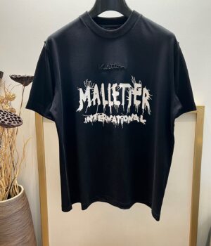Louis Vuitton T-shirt
