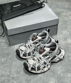 BLCG Sneaker