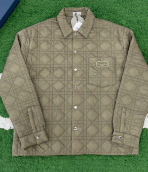Dior Jacket