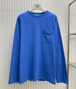 Miu Miu Sweater