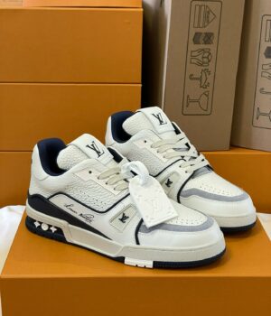 1V Trainer