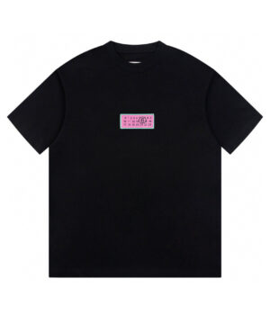 MM6 T-shirt