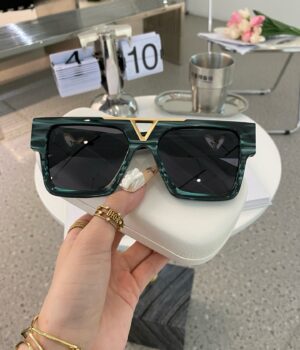 Louis Vuitton Sunglasses