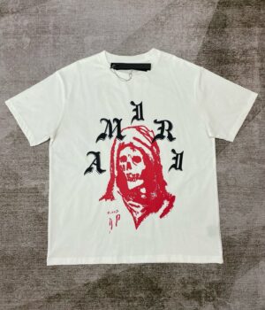 Amiri T-shirt