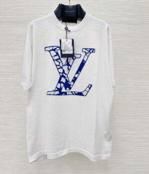 Louis Vuitton T-shirt