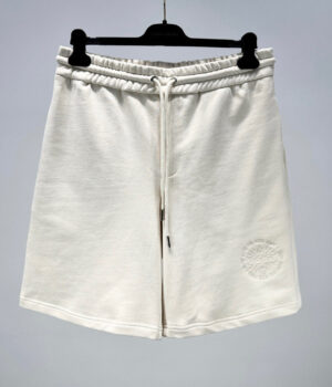 Moncler Short Pants