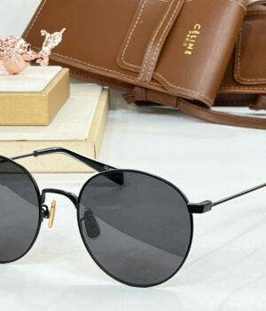 Celine Sunglasses