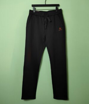 Loro Piana Long Pants