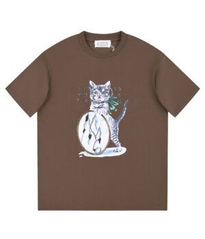 Maison Margiela T-shirt