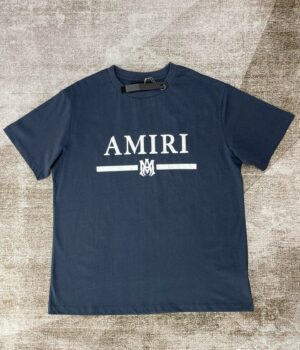 Amiri T-shirt