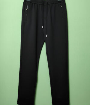 Prada Long Pants
