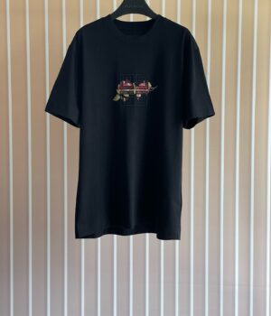 Gvc T-shirt