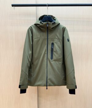 Moncler Jacket