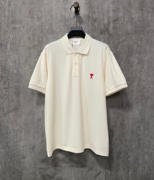 Ami Polo