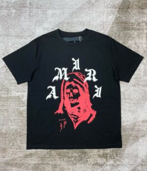Amiri T-shirt