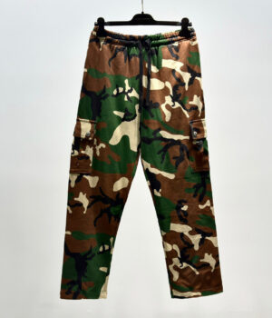 CH Long Pants