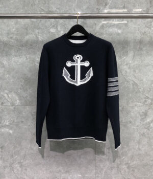TB Sweater