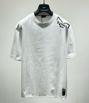 Fendi T-shirt