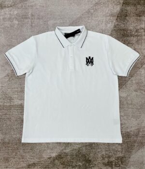 Amiri Polo