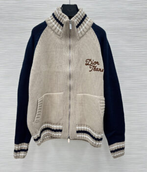 Dior Jacket