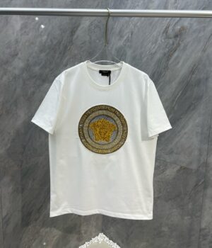 Versace T-shirt