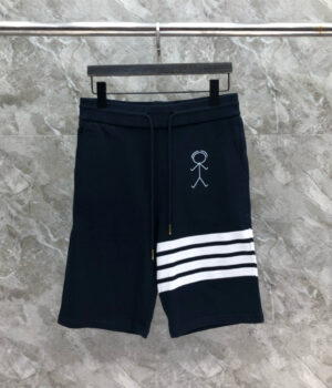 Thom Browne Short