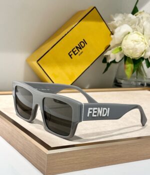 Fendi Sunglasses