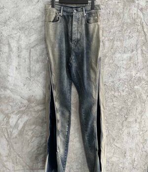 Ricks Owen Long Pants