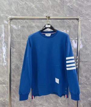 TB Sweater