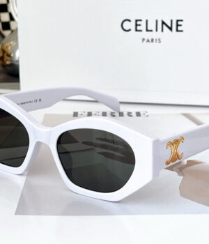Celine Sunglasses