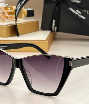 YSL Sunglasses