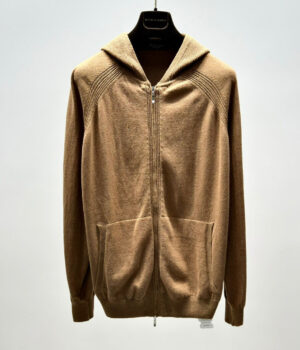 Loro Piana Hoodie