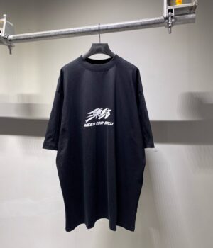BLCG T-shirt