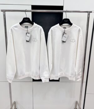 Dior Sweater