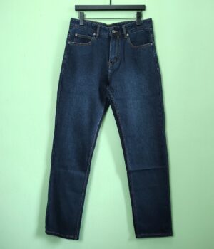 Loro Piana Long Pants