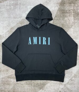 Amiri Hoodie