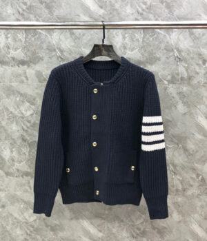 TB Jacket