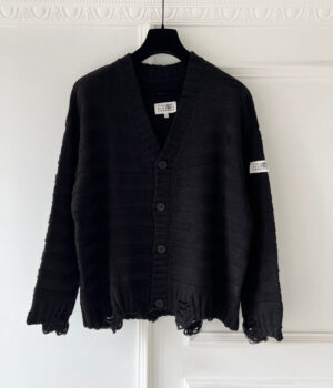 MM6 Jacket