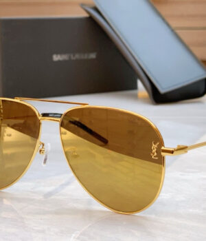 YSL Sunglasses