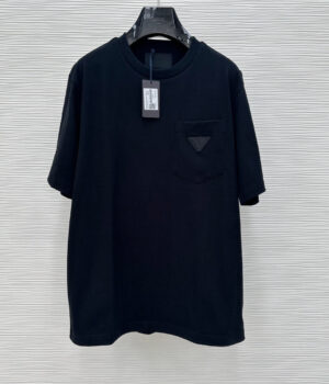 Prada T-shirt